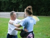 stepping-stones-camp-allyn-overnight-staycation-cincinnati-dancing