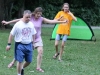 stepping-stones-camp-allyn-overnight-staycation-cincinnati-soccer