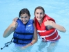 stepping-stones-camp-allyn-overnight-staycation-fishing-pool