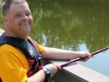 stepping-stones-overnight-staycation-camp-allyn-cincinnati-ohio-03