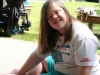 stepping-stones-overnight-staycation-camp-allyn-cincinnati-ohio-04