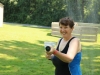 stepping-stones-overnight-staycation-camp-allyn-cincinnati-ohio-06