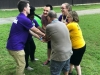 stepping-stones-overnight-staycation-camp-allyn-cincinnati-ohio-07