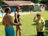 stepping-stones-overnight-staycation-camp-allyn-cincinnati-ohio-09