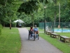 stepping-stones-overnight-staycation-camp-allyn-cincinnati-ohio-11