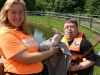 stepping-stones-overnight-staycation-camp-allyn-cincinnati-ohio-12