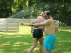 stepping-stones-overnight-staycation-camp-allyn-cincinnati-ohio-13