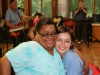 stepping-stones-overnight-staycation-camp-allyn-cincinnati-ohio-17