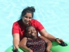 stepping-stones-overnight-staycation-camp-allyn-cincinnati-ohio-18