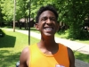stepping-stones-overnight-staycation-camp-allyn-cincinnati-ohio-19