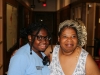 stepping-stones-overnight-staycation-camp-allyn-cincinnati-ohio-21
