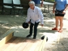 stepping-stones-overnight-staycation-camp-allyn-cincinnati-ohio-22