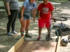stepping-stones-overnight-staycation-camp-allyn-cincinnati-ohio-25