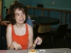 stepping-stones-overnight-staycation-camp-allyn-cincinnati-ohio-26