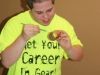 stepping-stones-overnight-staycation-camp-allyn-cincinnati-ohio-27