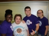 stepping-stones-overnight-staycation-camp-allyn-cincinnati-ohio-ge-aviation-interns