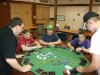 stepping-stones-overnight-staycation-game-night-camp-allyn-poker