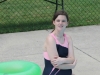 stepping-stones-overnight-staycation-camnp-allyn-batavia-2pool