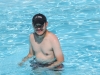 stepping-stones-overnight-staycation-camnp-allyn-batavia-pool