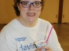 stepping-stones-overnight-staycation-camnp-allyn-batavia-snowcone