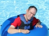 stepping-stones-overnight-staycation-camnp-allyn-batavia-swimming