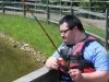 stepping-stones-overnight-staycation-camnp-allyn-batavia-the-docks