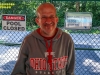 2021-stepping-stones-overnight-staycation-3-cincinnati-2
