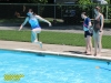 2021-stepping-stones-overnight-staycation-3-jumping-in-pool