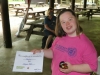 stepping-stones-overnight-staycation-camp-allyn-batavia-week-03-.02