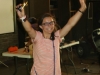 stepping-stones-overnight-staycation-camp-allyn-batavia-week-03-.trophy