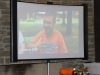 stepping-stones-overnight-staycation-camp-allyn-batavia-week-03-01