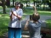 stepping-stones-overnight-staycation-camp-allyn-batavia-week-03-Aislan-Sullivan