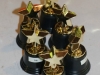 stepping-stones-overnight-staycation-camp-allyn-batavia-week-03-academy-awards