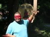 stepping-stones-overnight-staycation-camp-allyn-batavia-week-03-filming