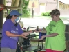 stepping-stones-overnight-staycation-camp-allyn-batavia-week-03-laura-vanegas-2