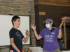 stepping-stones-overnight-staycation-camp-allyn-batavia-week-03-oscars