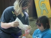 stepping-stones-overnight-staycation-camp-allyn-batavia-week-03-rachel-henry-2
