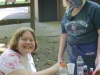 stepping-stones-overnight-staycation-camp-allyn-batavia-week-03-rachel-henry