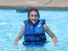 stepping-stones-overnight-staycation-camp-allyn-batavia-week-03-swimming-pool