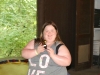 stepping-stones-overnight-staycation-camp-allyn-batavia-week-03-trophy-winner