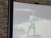 stepping-stones-overnight-staycation-camp-allyn-batavia-week-03-video