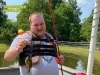 2021-stepping-stones-summer-overnight-staycation-camp-allyn-02