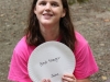 2021-stepping-stones-summer-overnight-staycation-camp-allyn-best-singer