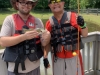 2021-stepping-stones-summer-overnight-staycation-camp-allyn-fishing-1