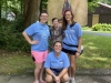 2021-stepping-stones-summer-overnight-staycation-camp-allyn-group