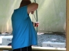 stepping-stones-summer-overnight-staycation-seession-6-archery-1