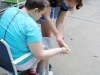 stepping-stones-summer-overnight-staycation-seession-6-ciara-higgins