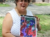 stepping-stones-summer-overnight-staycation-seession-6-painting-piece
