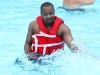 stepping-stones-summer-overnight-staycation-seession-6-pooltime