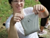 stepping-stones-summer-overnight-staycation-seession-6-powder-chalk